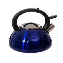 Chaleira Azul Westinghouse WCWKCL6672BU