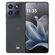  Motorola XT...