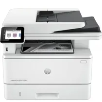 Impressora HP Laser 4103FDW Pro Multifuncao 220V