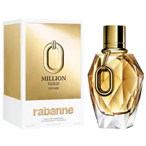  Perfume Fem...