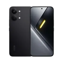  Celular Xia...