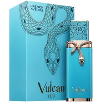  Perfume Fre...