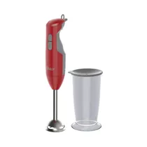  Mixer Oster...