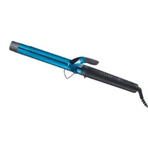 Babyliss Ondulador BNTW125XLUZ Azul/Negro