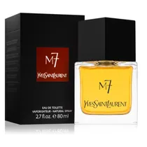  Eau de Toil...