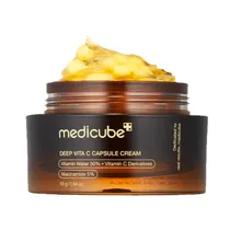  Medicube De...