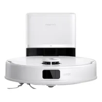 Aspirador Roborock Q7 L5+ 8000PA Branco 220V