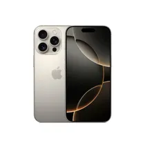  Apple Cel i...