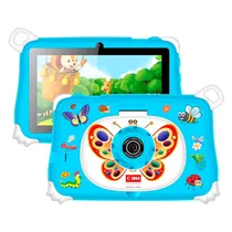  Tablet C Id...