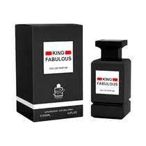  Perfume Emp...