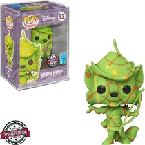  Funko Pop D...