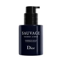  Dior Serum ...