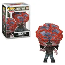  Funko Pop T...