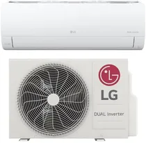 Ar 18000BTU LG PY-BR 220/50-60HZ Q/F S4UW18KL3AA BF