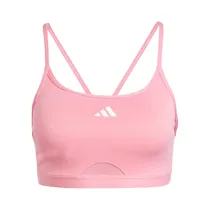 Cop Top Adidas IT6721 Aerct