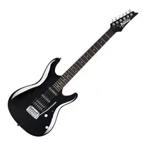 Ibanez GSA60 BKN