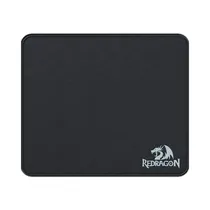  Mouse Pad G...