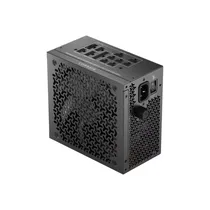 Fuente Corsair RM1000X Shift 1000W