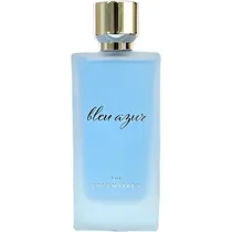 Paris Bleu Perfume Bleu Azur Eau de Parfum 100ML