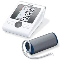 Tensiômetro de Braço BM 28