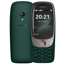  Celular Nok...