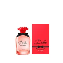 D&G Dolce Rose Edt 75ML
