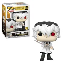  Funko Pop T...