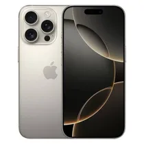  Apple iPhon...