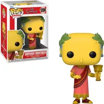  Funko Pop T...