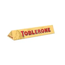  Toblerone C...