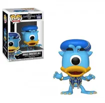  Funko Pop K...
