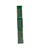  Placa V1S-F...