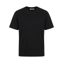  Camiseta Ca...