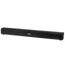  Soundbar Ma...