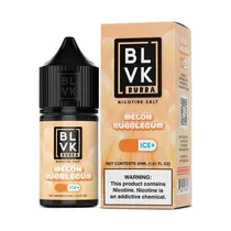  BLVK Salt B...