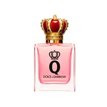  D&G Q Edp F...