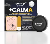  Redutor de ...