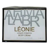  Crema Corpo...