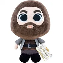  Funko Plush...