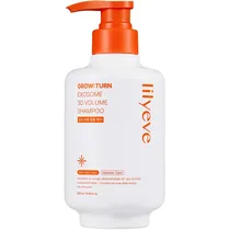  Shampoo Lil...