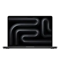  Macbook Pro...