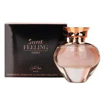  Perfume Fem...