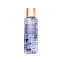 Victoria's Secret Midnight Bloom 250ML