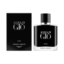 Perfume Gio...