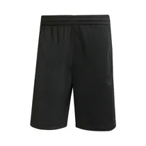  Short Adida...