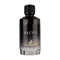 Maison Alhambra Salvo Intense H Edp 100ML
