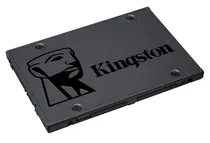  HD SSD King...