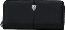  Bolsa Phili...