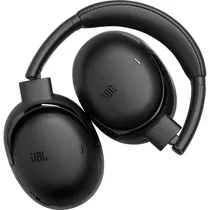  JBL Tour On...