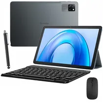  Tablet Blac...